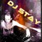 DJ Stay
