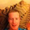 ben ellis