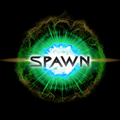 Spawn Records