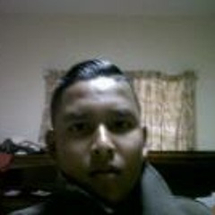 Gshivash Gangapersad