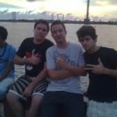 Andre Marinho 7 S Stream