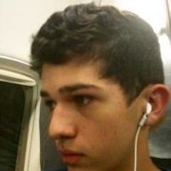 Bruno Oliveira 144