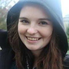 Clara Mumford-Turner