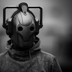 Amnesik Underground Tekno