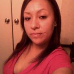 Guadalupe Manzanares