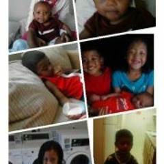 Kisha SoloDolo Jones