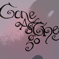 GoneAsTheyGo