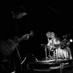 Asbjørn Bang Jensen