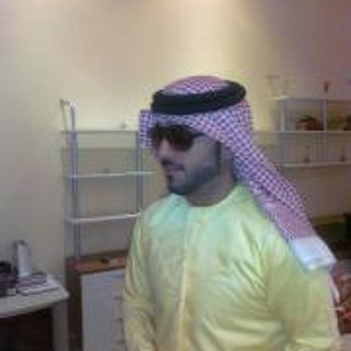 Omran Al Harmodi  call  00971569499999’s avatar