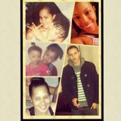 Candy Too-Sweet Arroyo