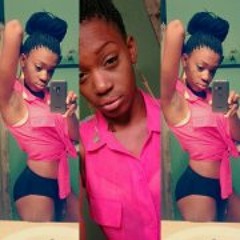 Alexus NyasiaMommie Salem