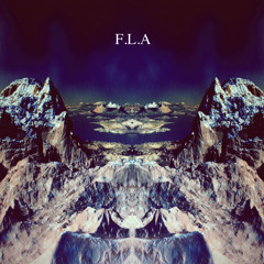 F.L.A