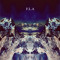 F.L.A