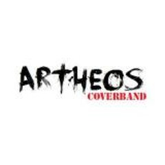 Artheos Cover