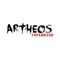 Artheos Cover
