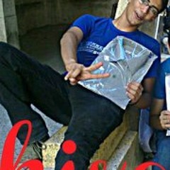 حدوتة في انجيلك… voice