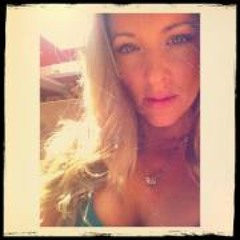 Tess Williams 2