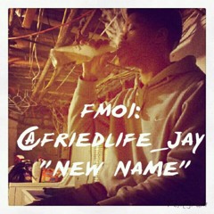 friedlife_jay