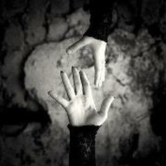 Khaled Mohamed 22