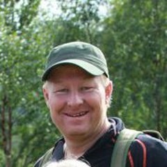 Thor Christian Nilsen