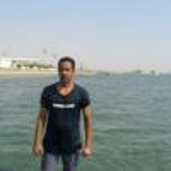 Mohamed Monir 1