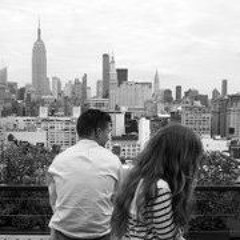 Frédéric Marc Jaeck