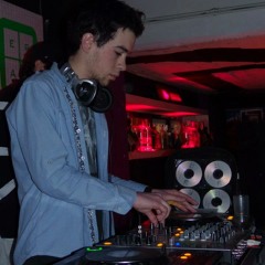 Kevin Brarda