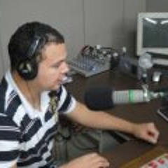 SORRISO MAROTO- SINAIS, PRA VC MINHA GATA