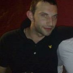 StewyB