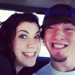 Amanda Jayne Craigen