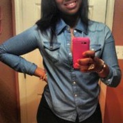 Anastacia Davis