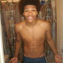 Asap_ThatGuy_Peterson