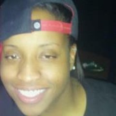 Nette PrettySmile McVay