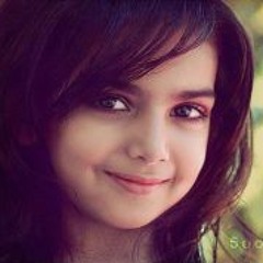 ßâssâŋt Mußẳrẳk