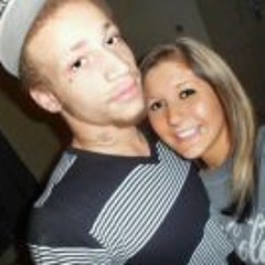 Molly Constance McGowen