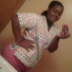 Akira Lovinglyfe Johnson