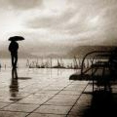 Andrew HotCash Scott