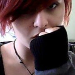 Sami Randomonia Forrester