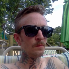 The Squid And The Swan