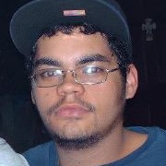 Christopher Lopez 35