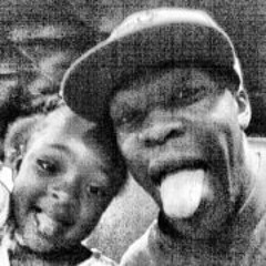 Leonard A. Thompson Jr.