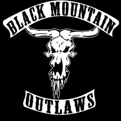 Black Mountain Outlaws