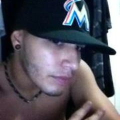 Luis Angel Maldonado 2