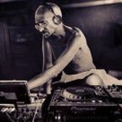 Jose A. Pacheco Rivera