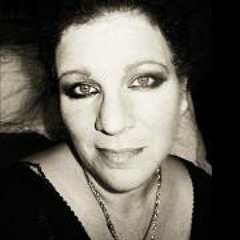 Becca Tsigili Xayasith