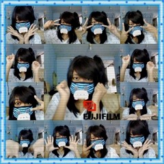 Sakamoto Maaya - Everywhere (cover)