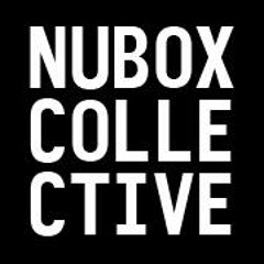 nubox collective