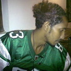 Vincent Pinel-fereol