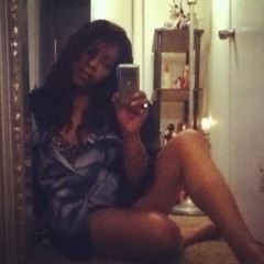 PlayMate No Rules ;^)