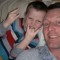 Paul Cartmell
